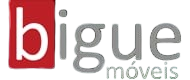 logo (1)