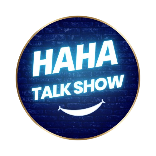 logo (10)