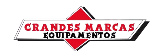logo (11)