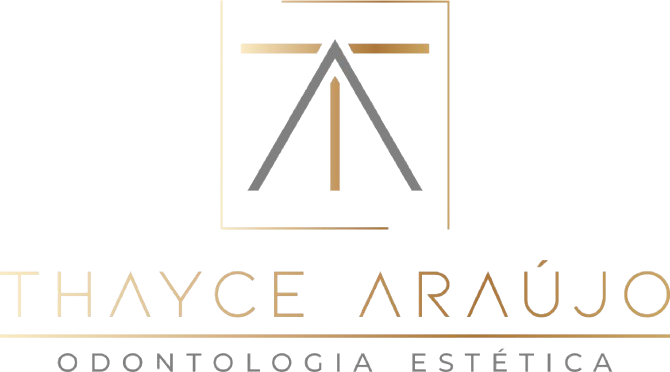 logo (12)