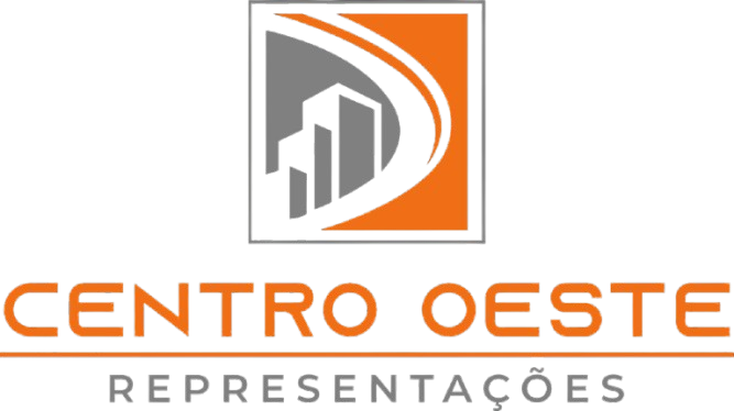 logo (14)