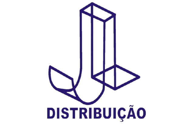 logo (2)