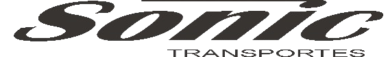 logo (3)