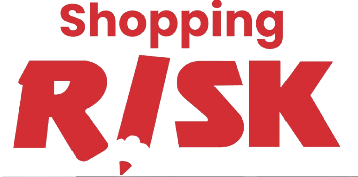 logo (4)