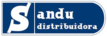 logo (5)