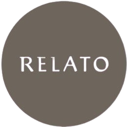 logo (7)