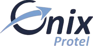 logo (8)