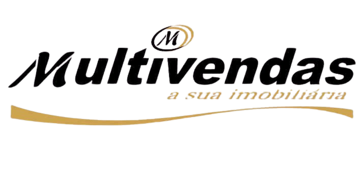 logo (9)